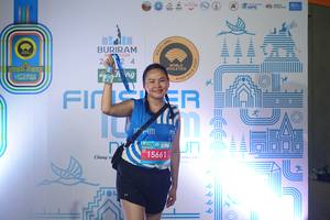 BIB: 
                            <button type="button" onclick="openModal(23611480)" class="btn btn-primary btn-sm float-right btn-popup" data-toggle="modal" data-target=".modal-high-quality">
                        <i class="fas fa-shopping-cart"></i> Add to Cart
                    </button>
                                            <button type="button" onclick="isThisMe(23611480, true)" class="btn btn-success btn-sm float-right btn-popup btn-isme hidden" data-toggle="tooltip" data-placement="bottom" title="นี่คือรูปของคุณใช่ไหม คลิกที่นี่เพื่อเอาเข้าอัลบั้ม">
                        <i class="fas fa-plus"></i> Add to album
                    </button>
                    <button type="button" onclick="isThisMe(23611480, false)" class="btn btn-warning btn-sm float-right btn-popup btn-isnotme hidden">
                        <i class="fas fa-ban"></i> Remove from album
                    </button>